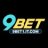 bet9itcom