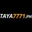 taya7771ph