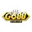 go88cc