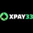 xpay33com