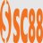 sc88games