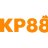 kp88220com