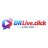 drliveclick1