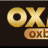 oxbetaebr