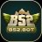 b52bot