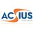 acsius