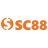 sc88netcom1