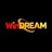windreams