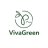 Vivagreen Food