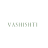 vashishti