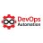 devopsautomations