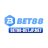bet88phnet