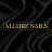 allurenails