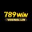 789win668com