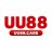 uu88care