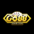 Go88eorgmx