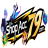 shopacc79