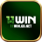 11wingbnet