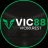 vic88rest