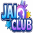 jaiclubguide