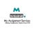myassignmentservices