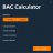 baccalculator
