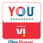 youbroadband