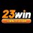 23win79cocom